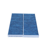 MAXGEAR Filter, Innenraumluft
